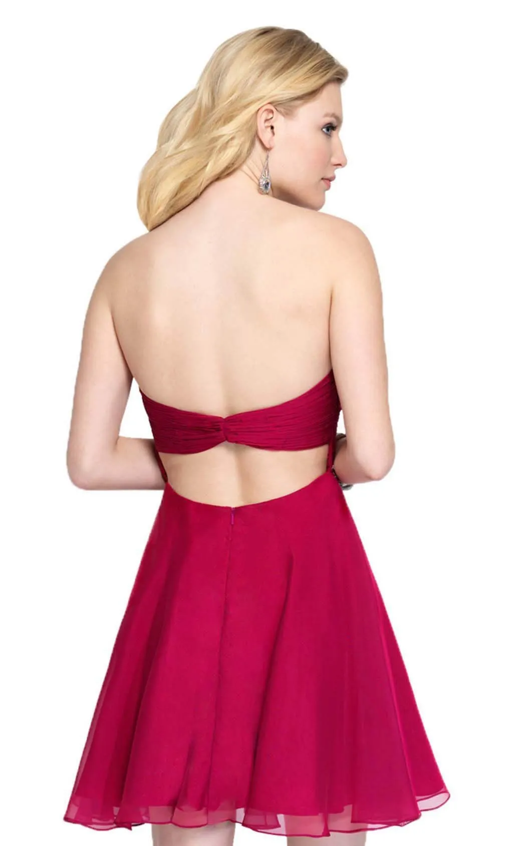 Alyce 1058 Dress
