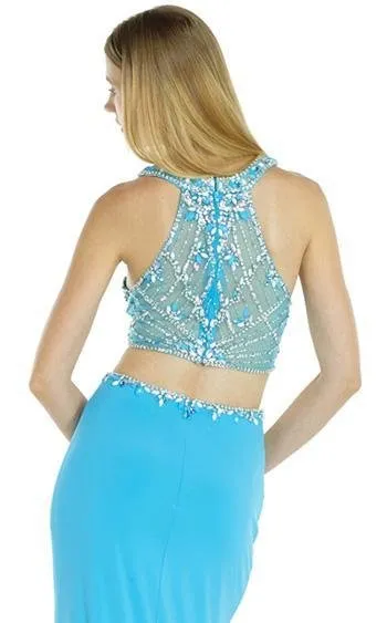 Alyce 1068 Dress