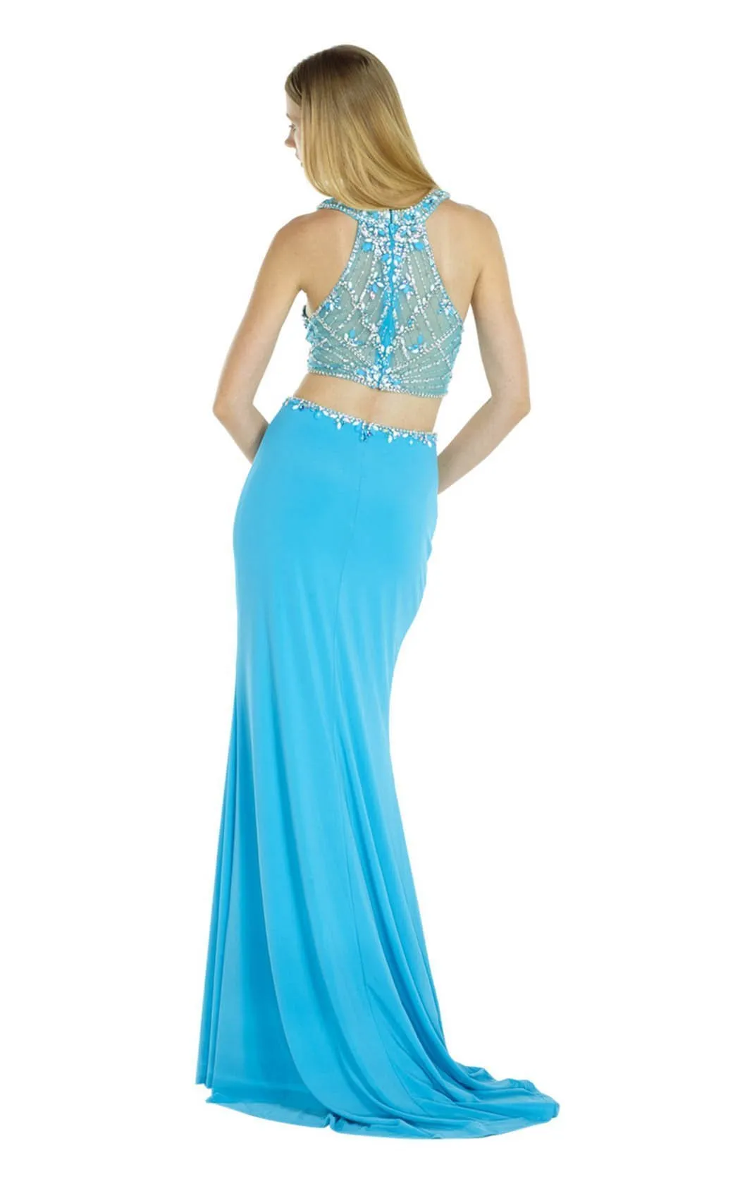 Alyce 1068 Dress