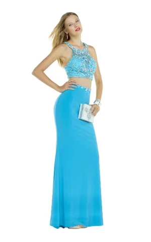 Alyce 1068 Dress