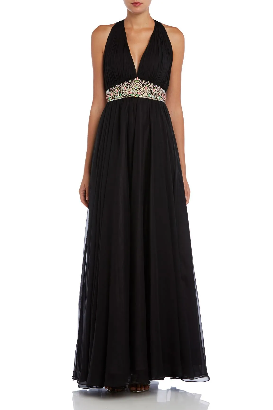 Alyce 1074 Dress