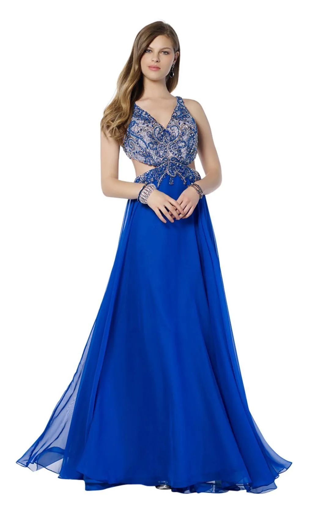 Alyce 1152 Dress