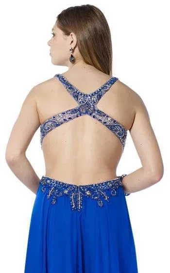 Alyce 1152 Dress