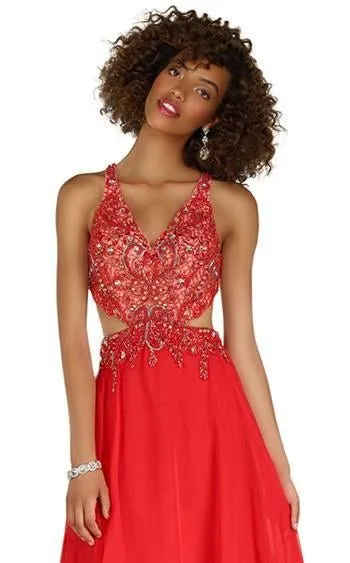 Alyce 1152 Dress