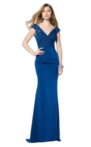 Alyce 1205 Dress