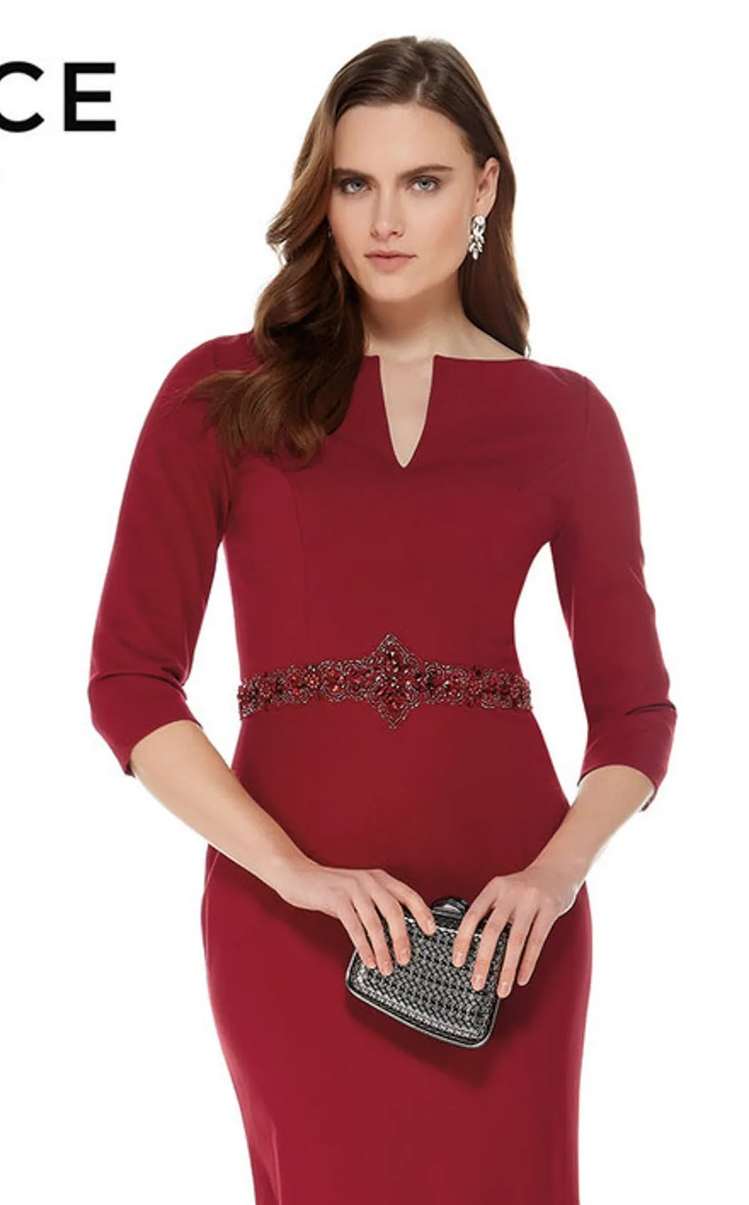 Alyce 27007