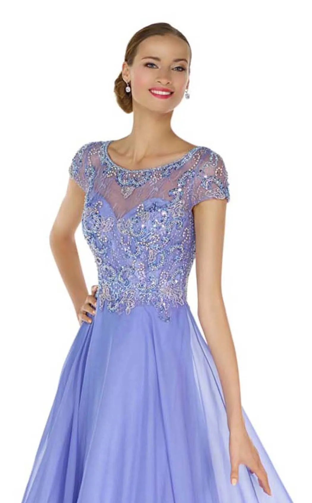 Alyce 29655 Dress
