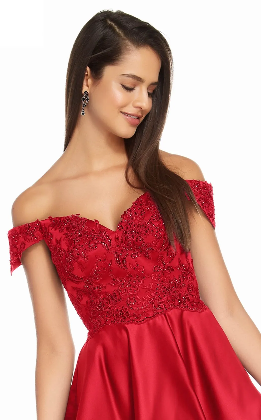 Alyce 3828 Dress