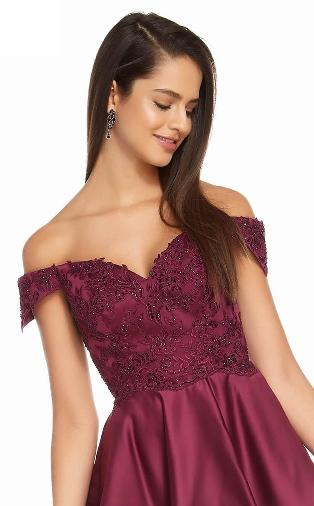 Alyce 3828 Dress