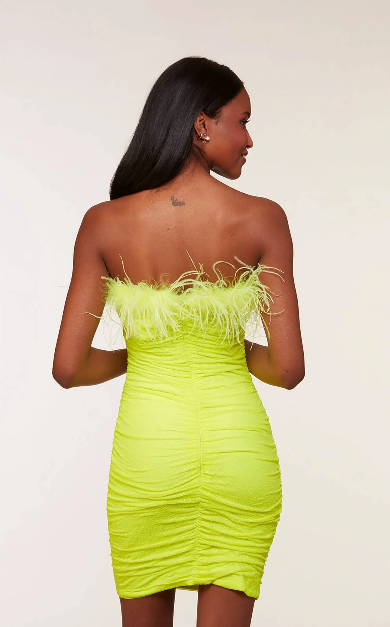 Alyce 4728 Dress