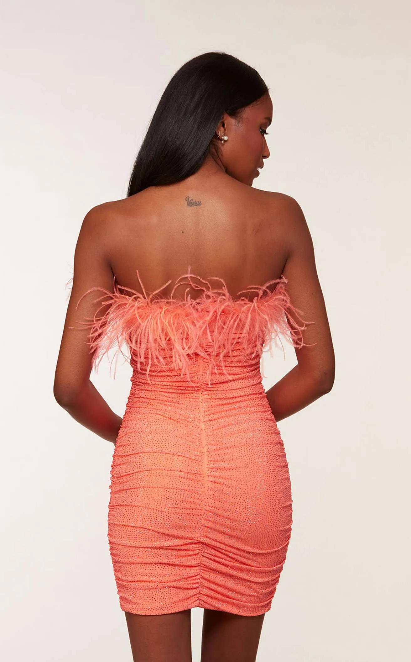 Alyce 4728 Dress