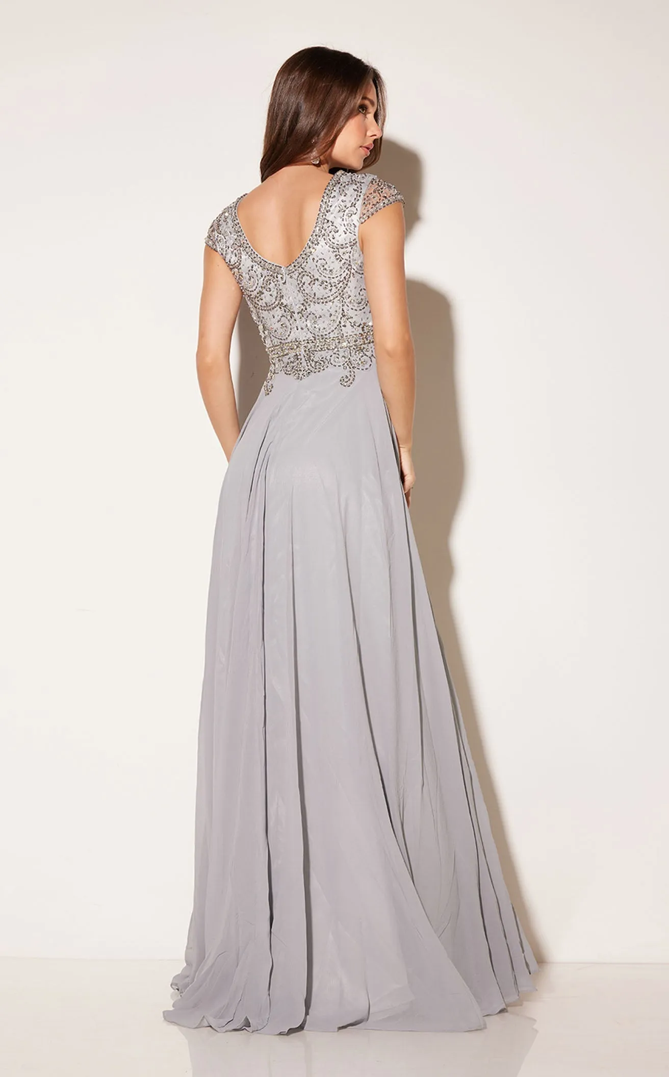 Alyce 61674CL Dress