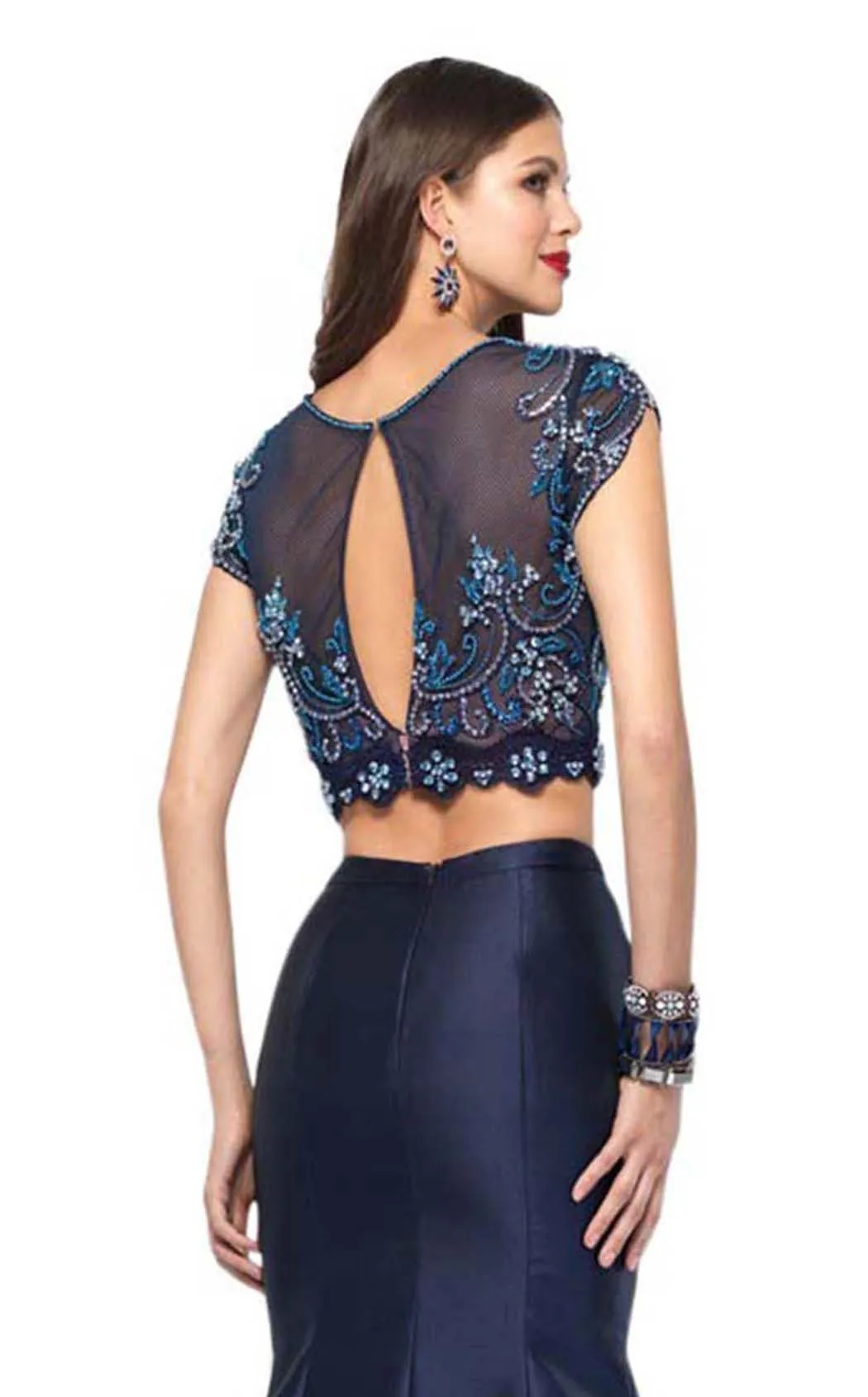 Alyce 6651 Dress