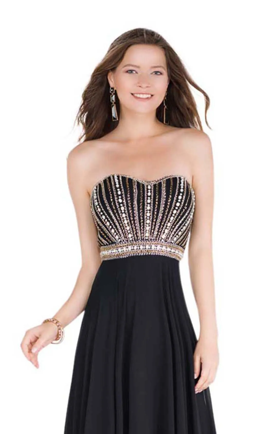 Alyce 6691 Dress