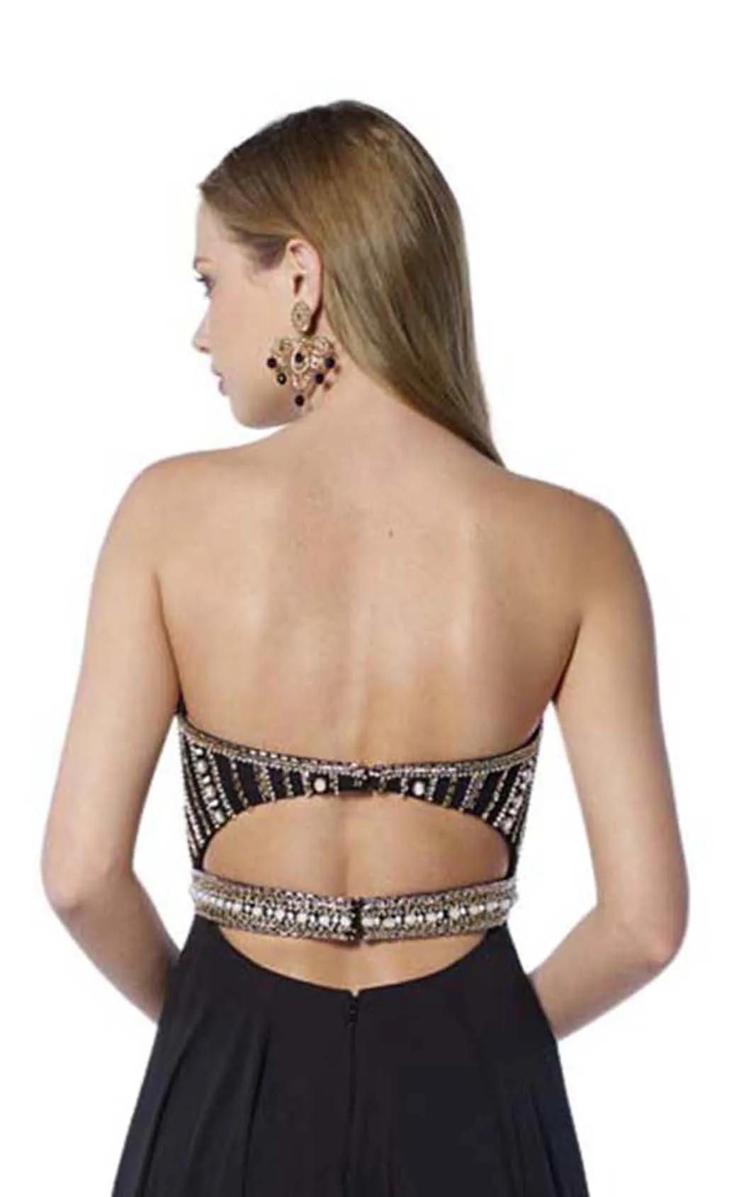 Alyce 6691 Dress