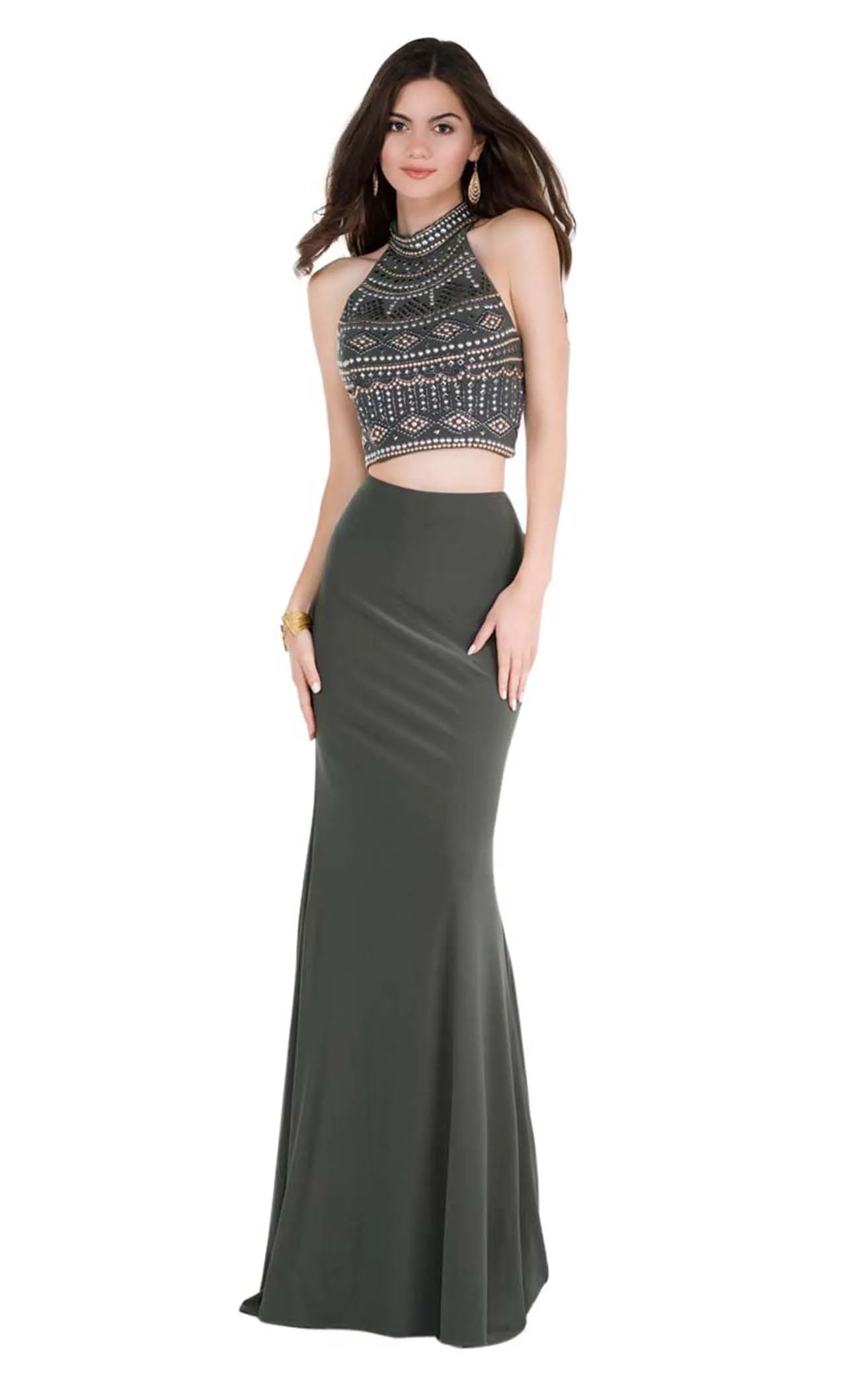Alyce 6699 Dress