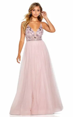 Amarra 20604 Dress