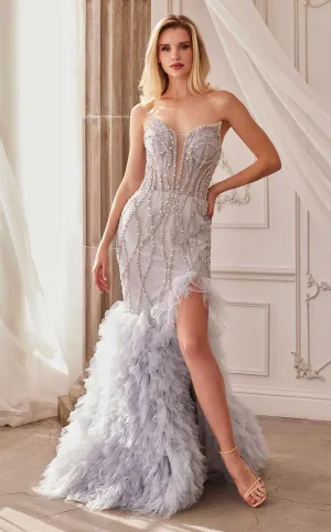 Andrea and Leo A1325 Dress