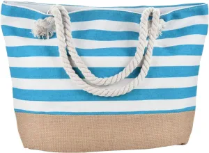 Bag Women Family Beach Bags Zipper Handbag And Sandproof Suitable For Beach Small Tote Bags
