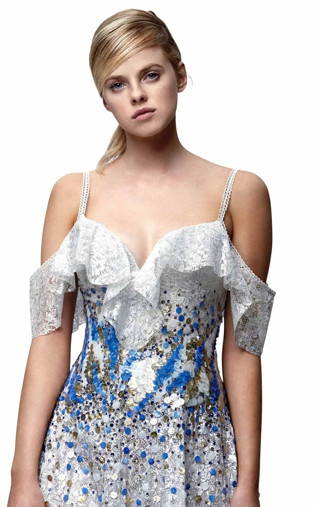 Beside Couture CP5428
