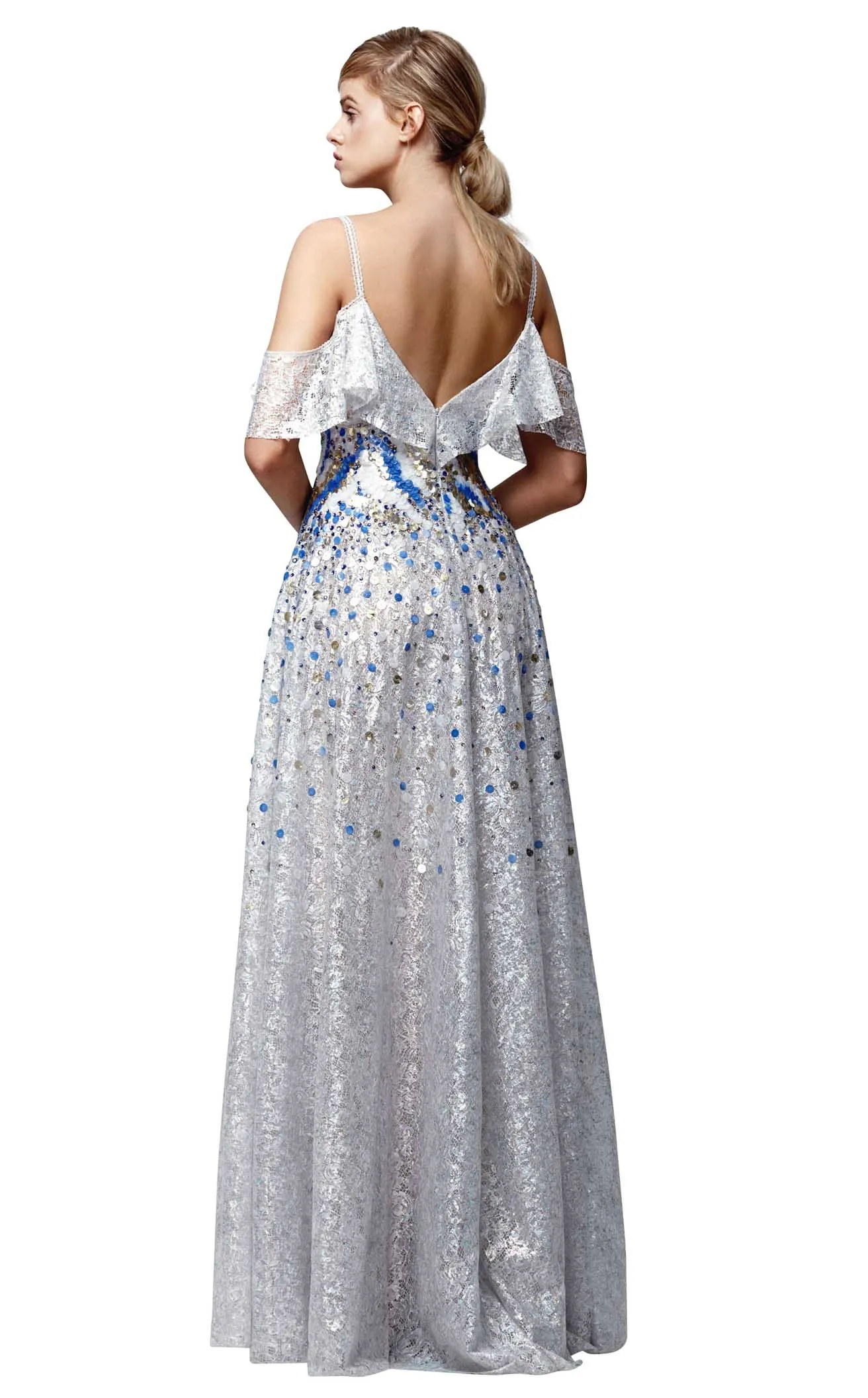 Beside Couture CP5428