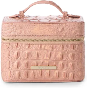 BRAHMIN Women's Small Charmaine Clutch, Sling Bag