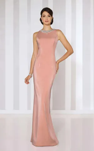 Cameron Blake 116659 Dress
