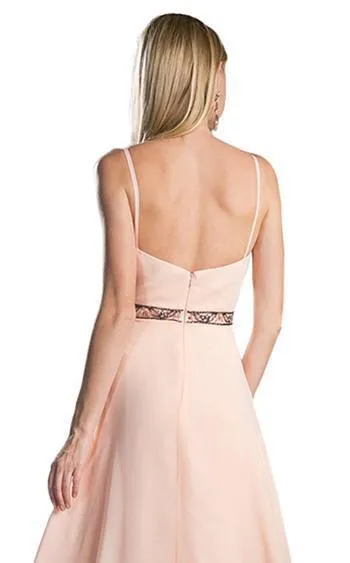 Cinderella Divine 13046CL Dress