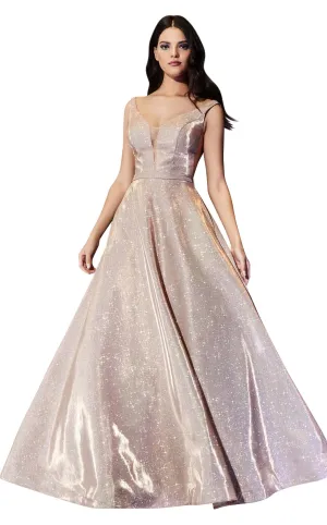 Cinderella Divine CB0029 Dress