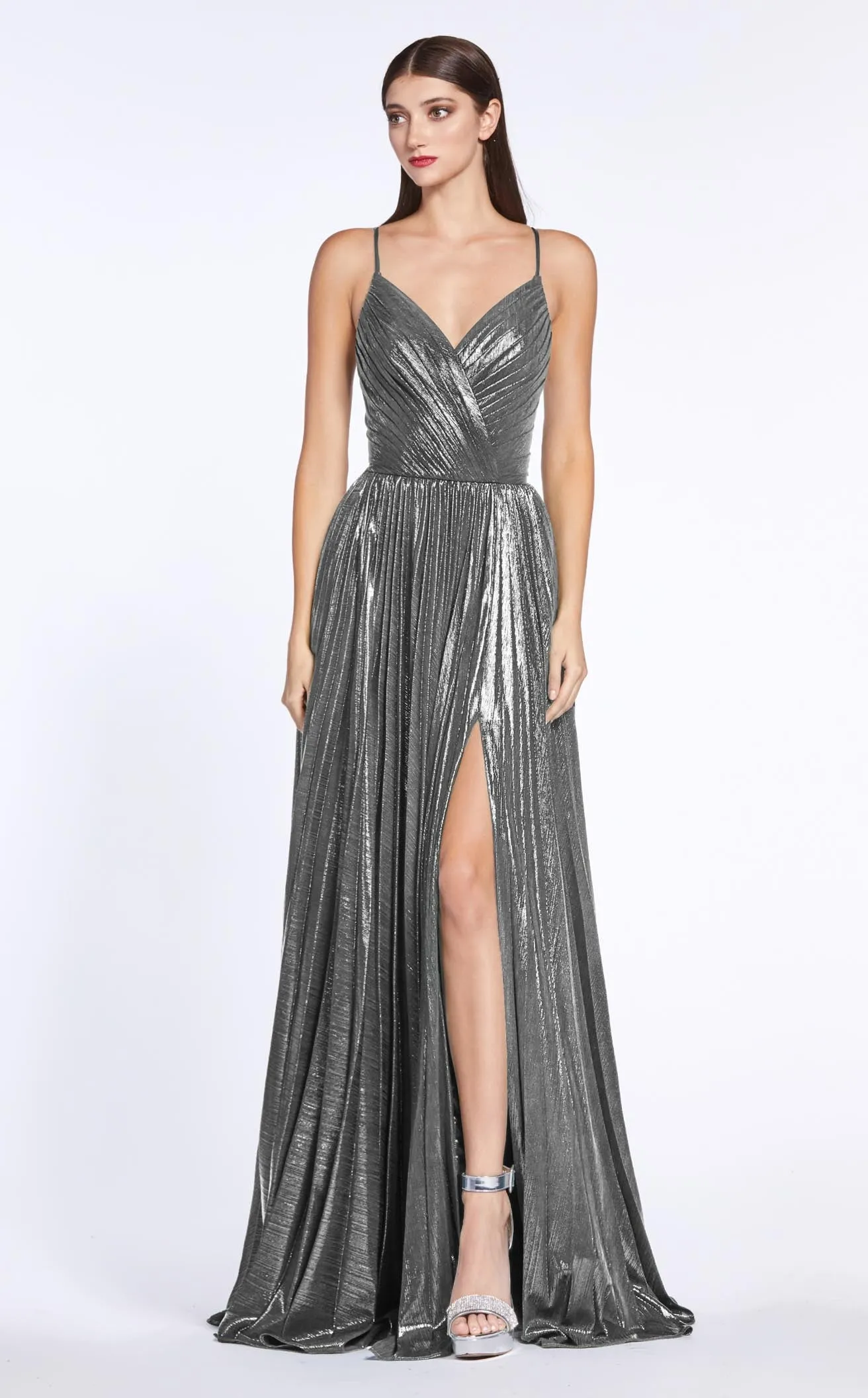 Cinderella Divine CJ531 Dress