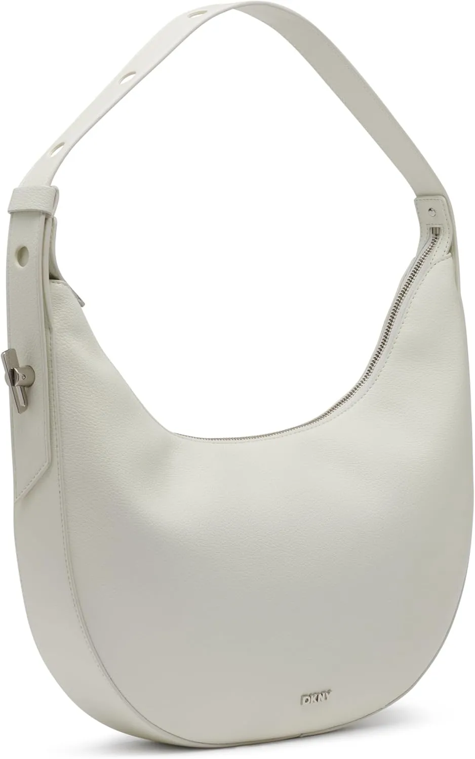 DKNY Bleeker Hobo Bag