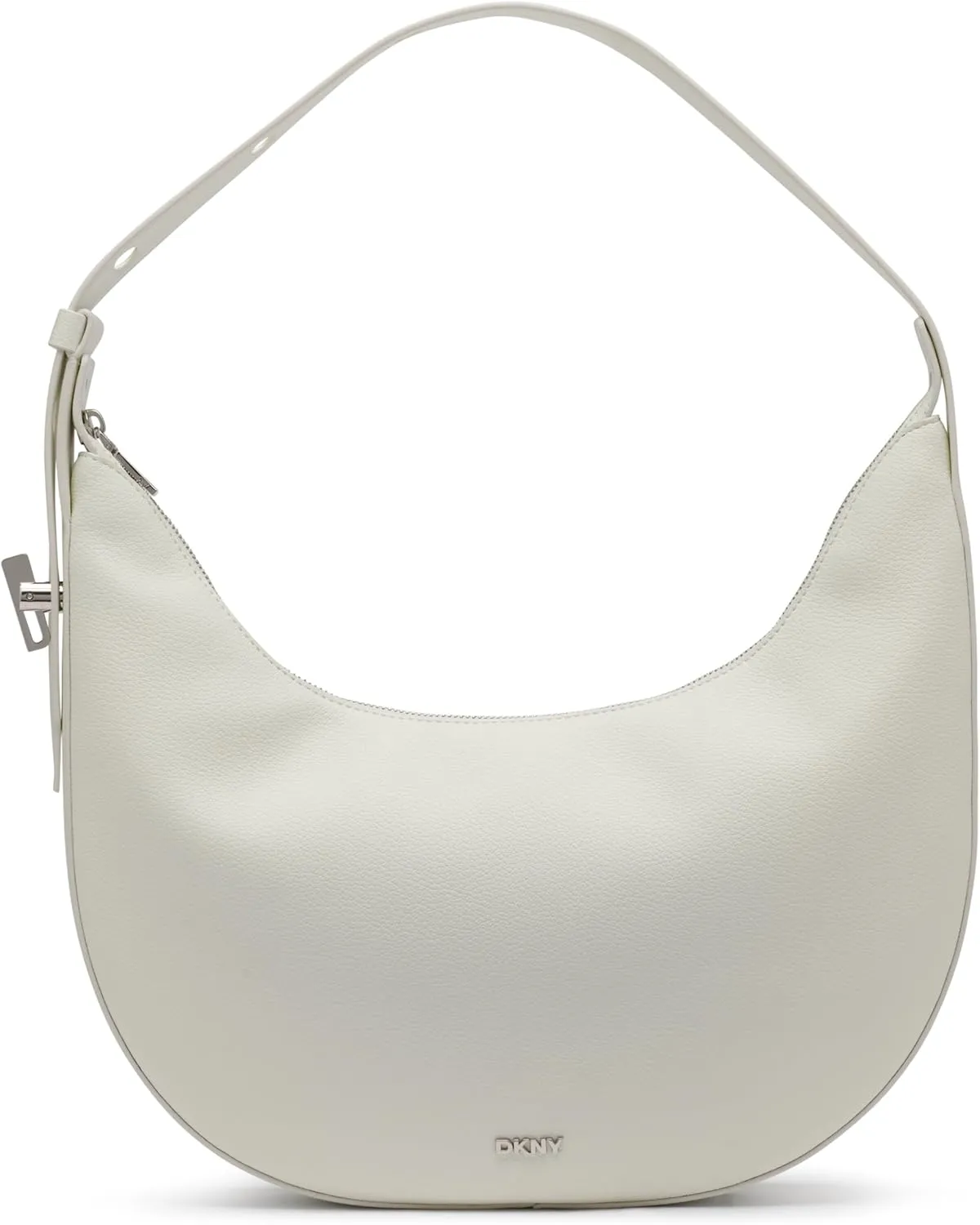 DKNY Bleeker Hobo Bag