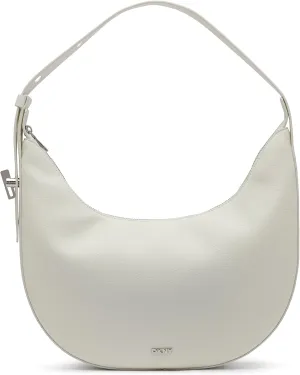 DKNY Bleeker Hobo Bag