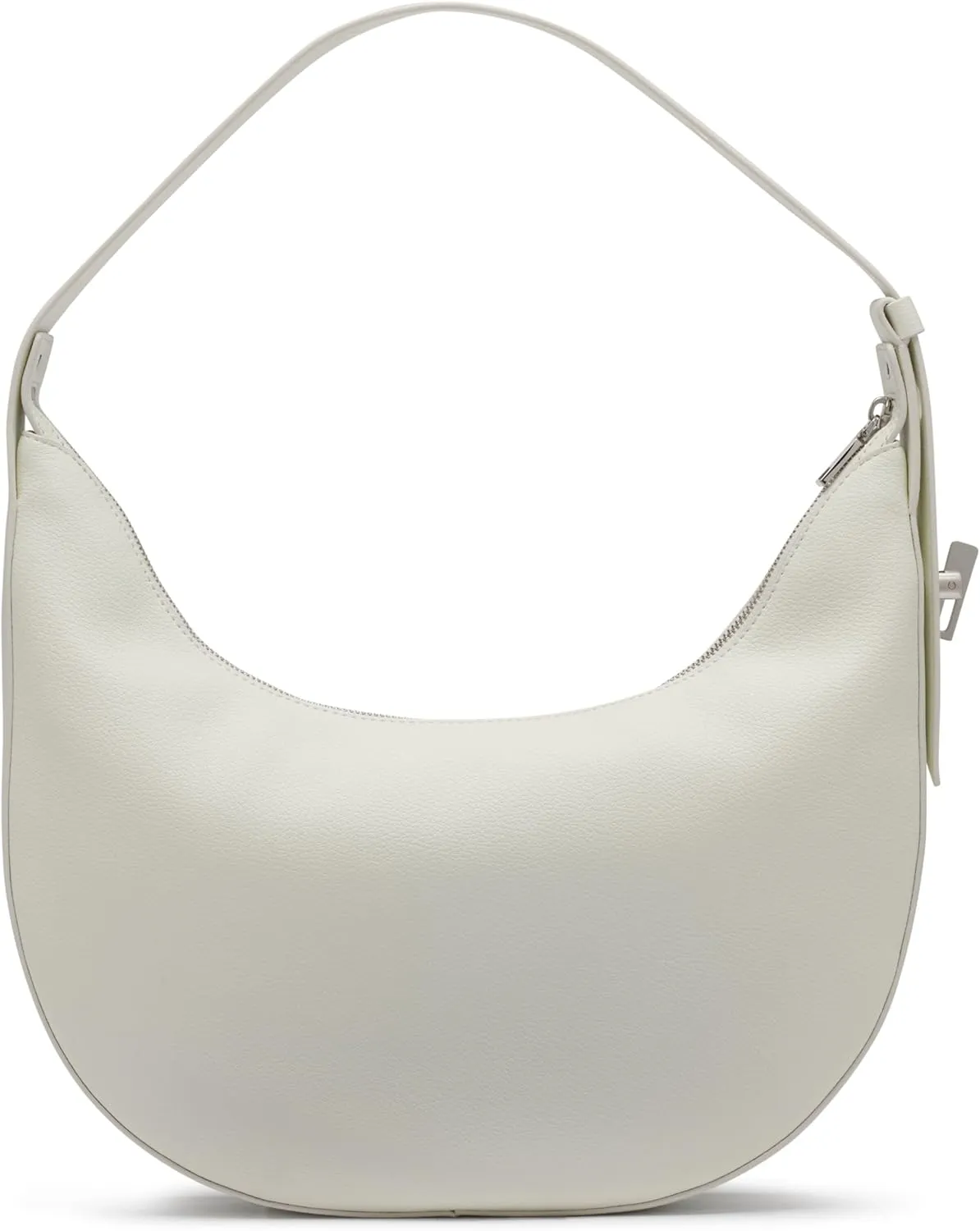 DKNY Bleeker Hobo Bag