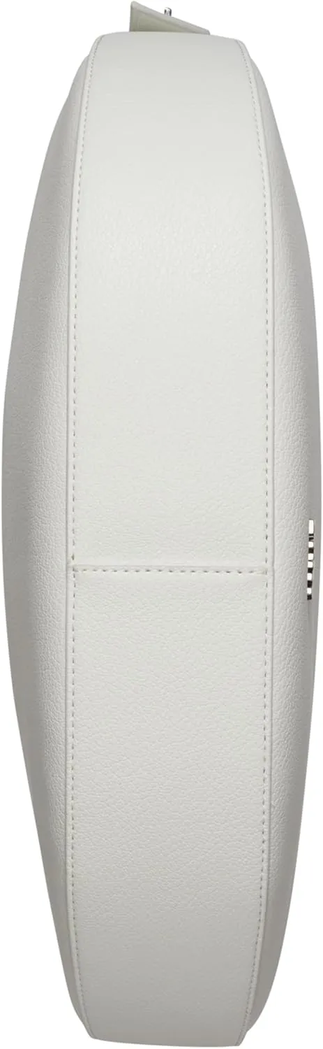 DKNY Bleeker Hobo Bag