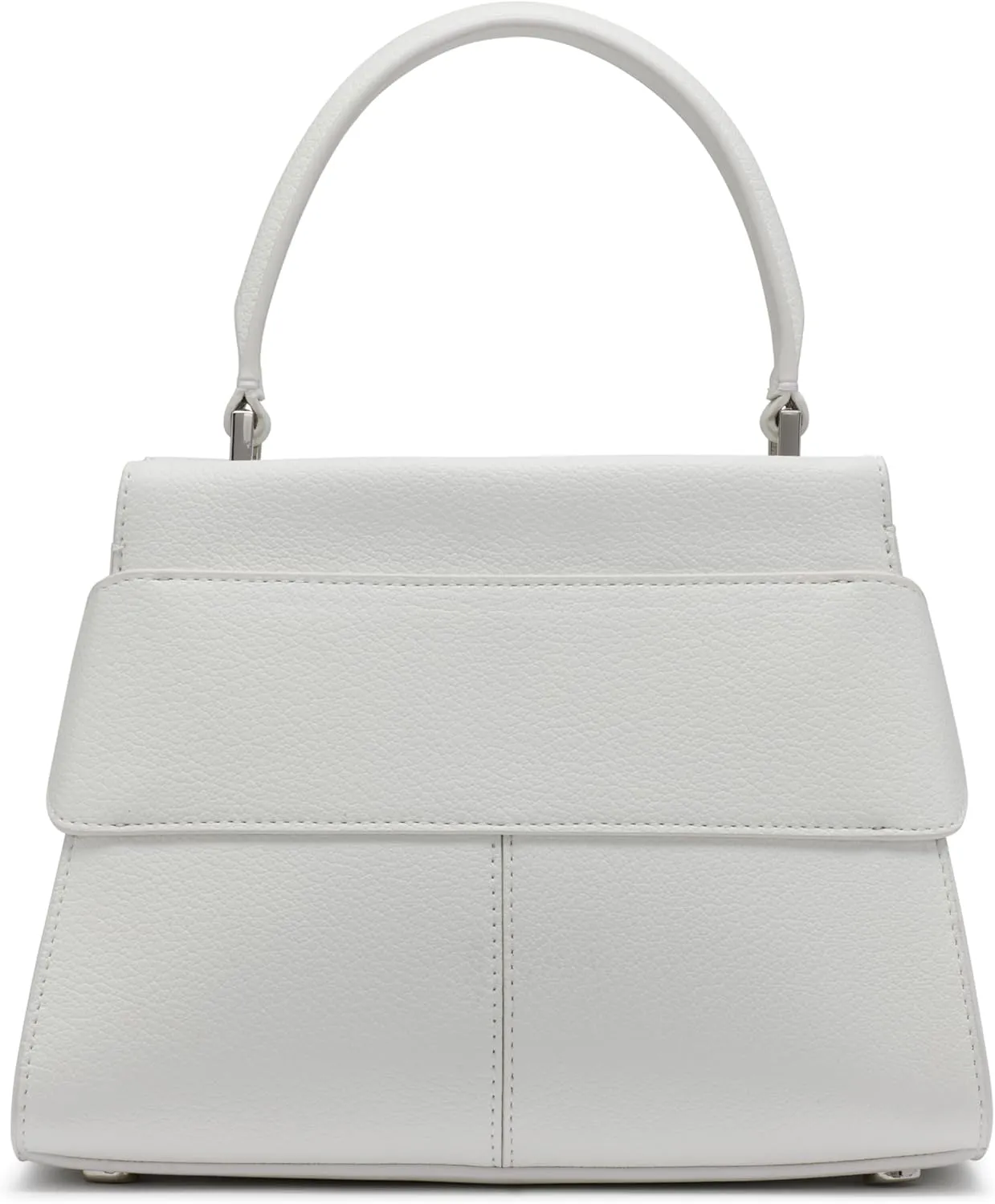 DKNY Bleeker Small Satchel