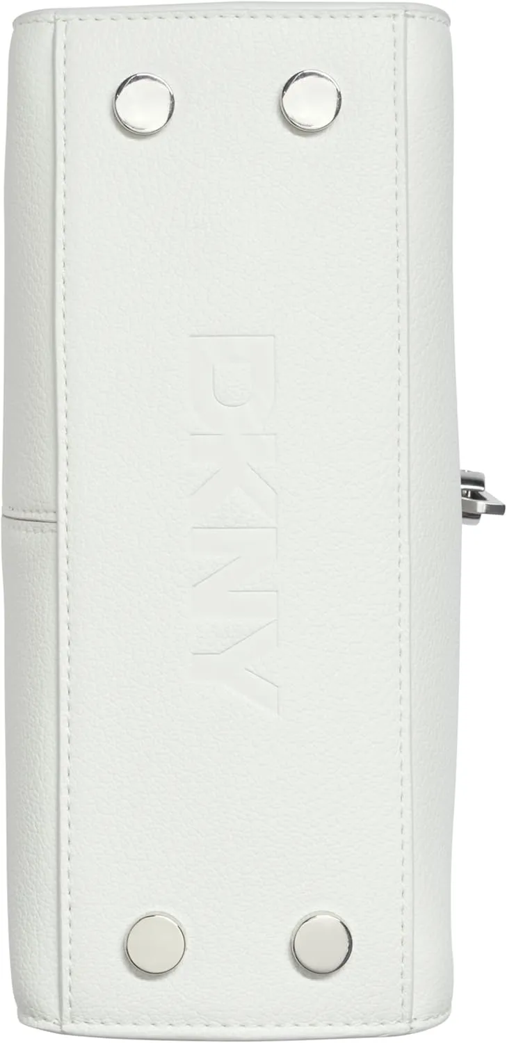 DKNY Bleeker Small Satchel