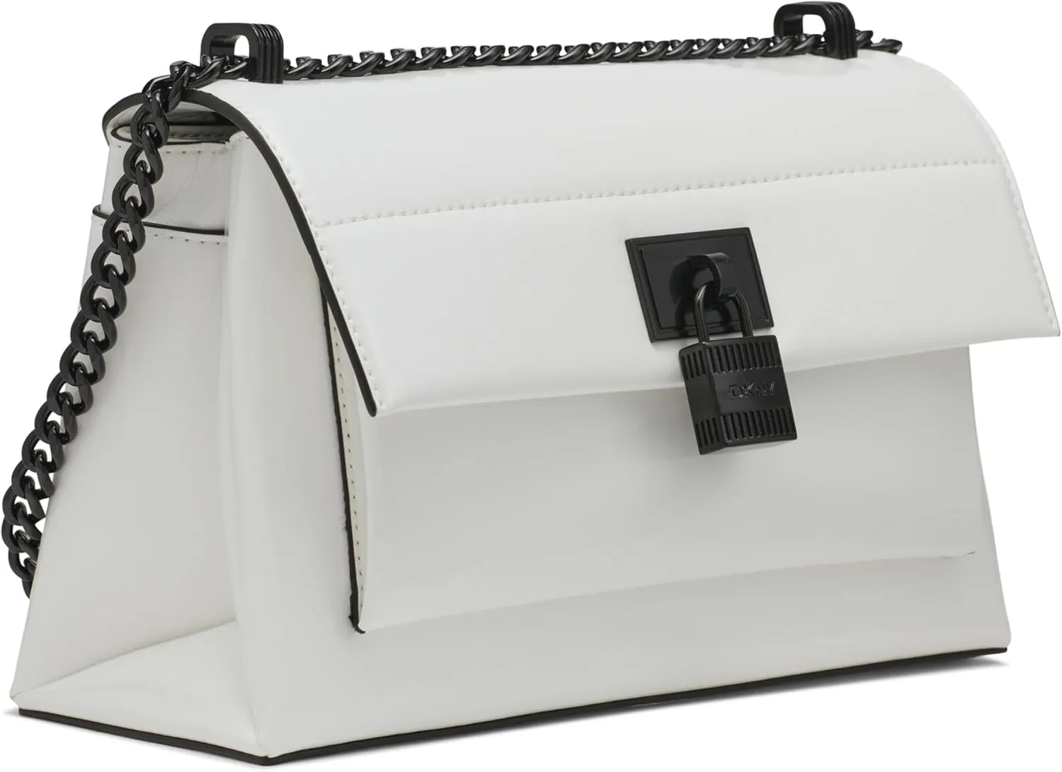 DKNY Evie Shoulder Bag