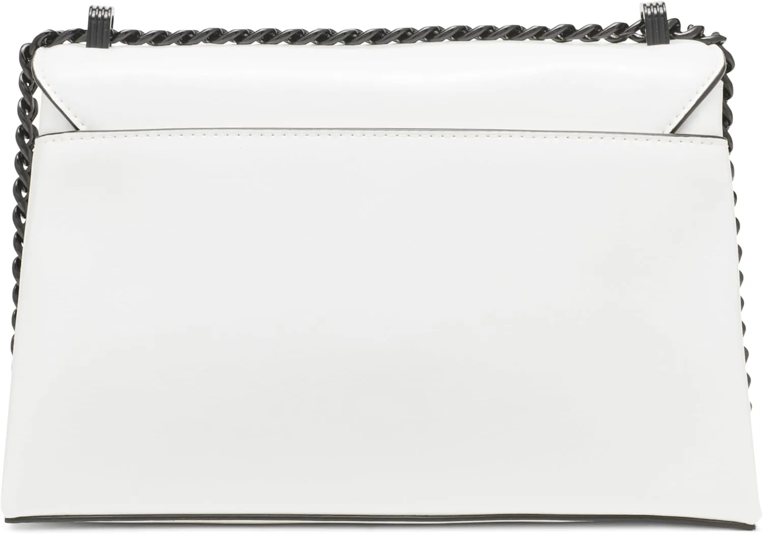 DKNY Evie Shoulder Bag