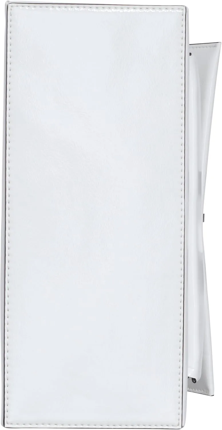 DKNY Evie Shoulder Bag