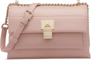 DKNY Evie Shoulder Bag