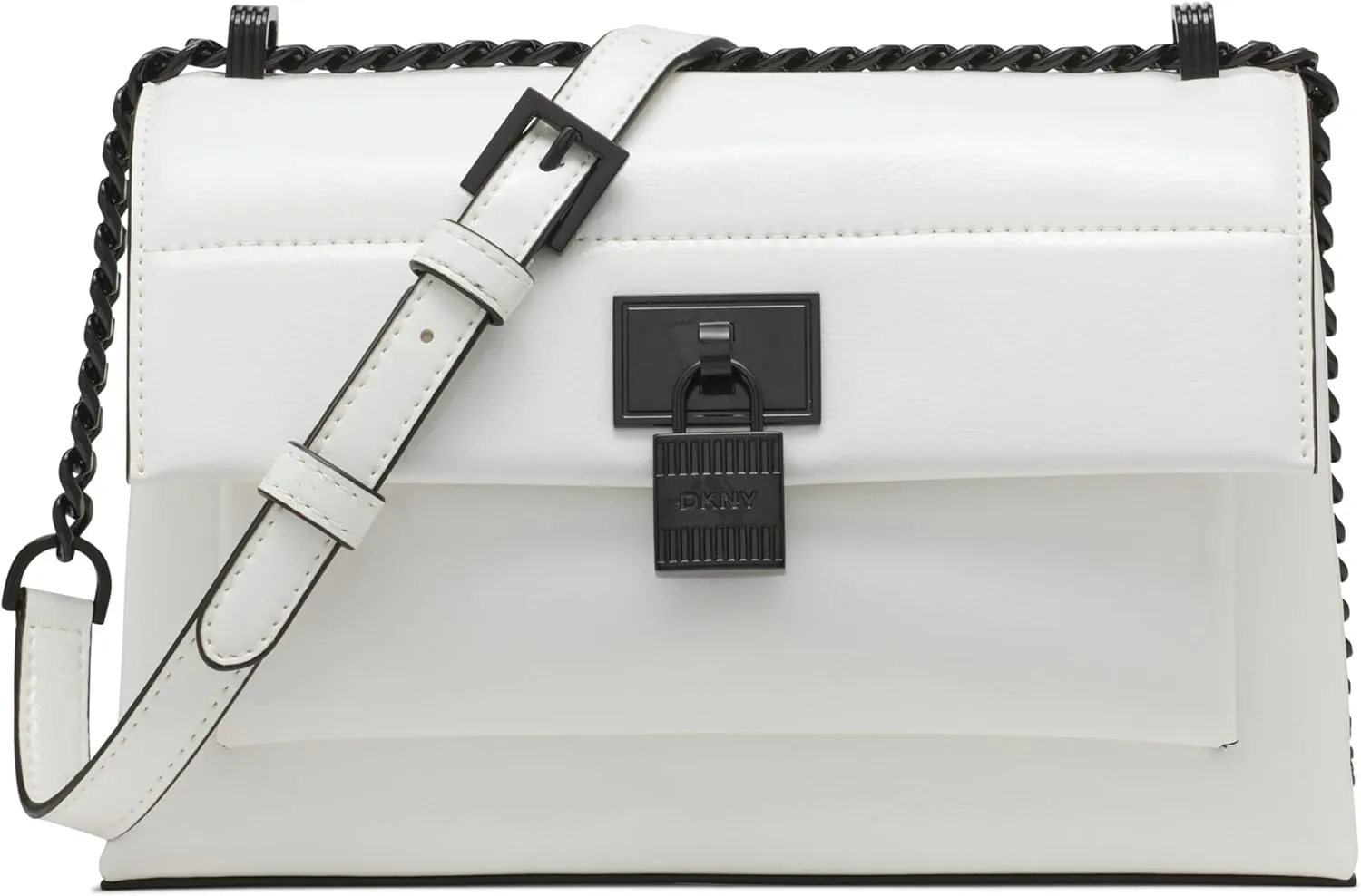 DKNY Evie Shoulder Bag