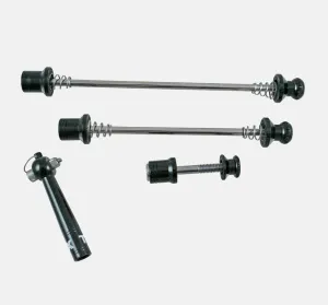 Evo Anti-Theft Skewer Set