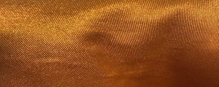 Fabric Swatches (Signature Collection)