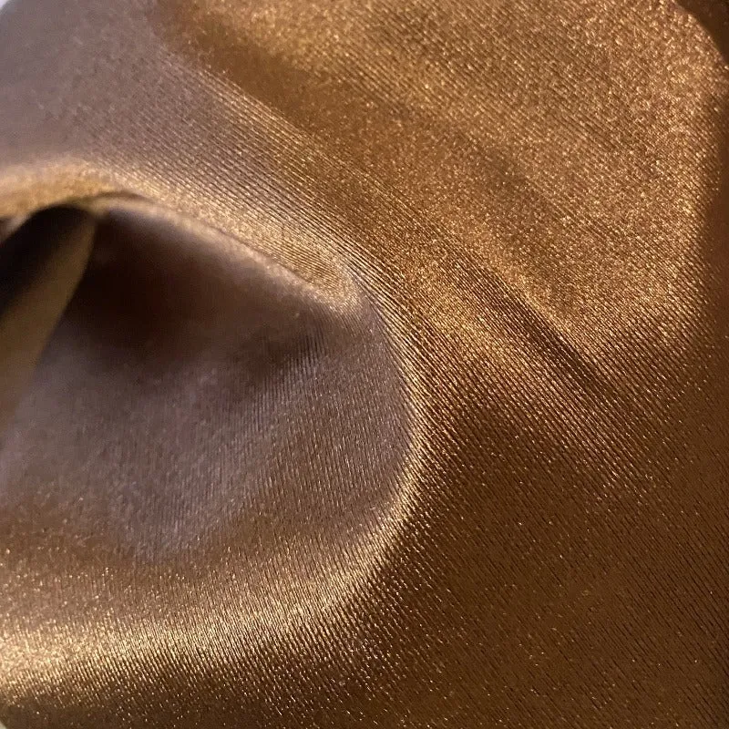 Fabric Swatches (Signature Collection)