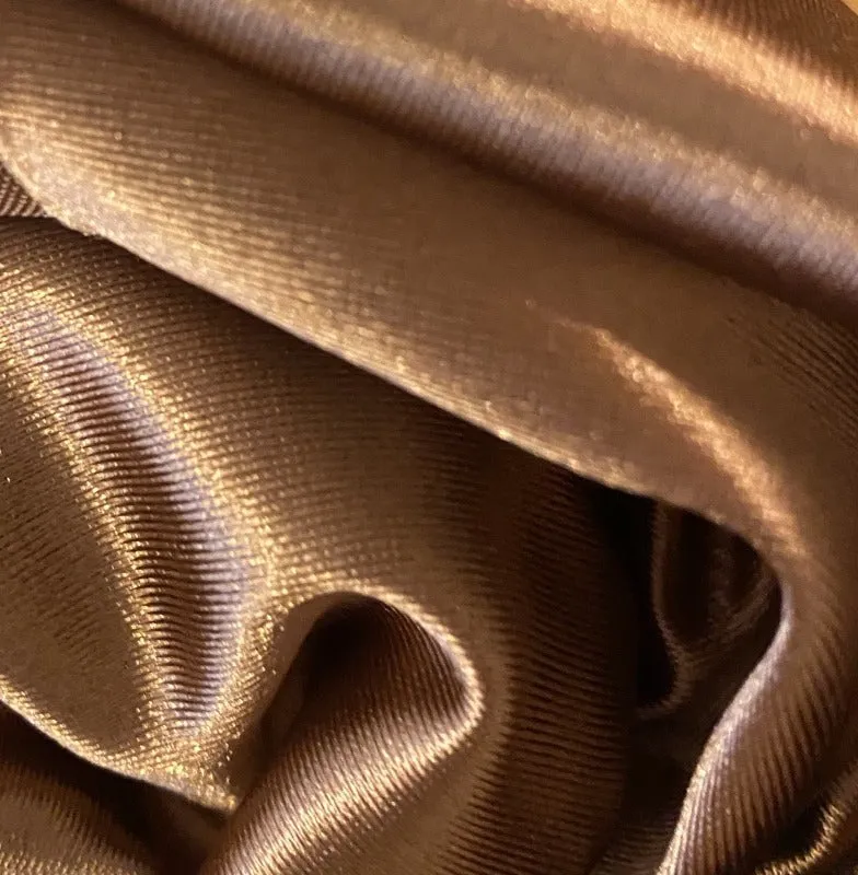 Fabric Swatches (Signature Collection)