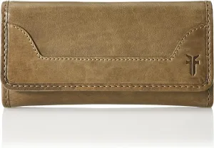 Frye Women's Melissa Wallet