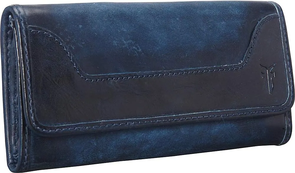 Frye Women's Melissa Wallet