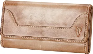 Frye Women's Melissa Wallet