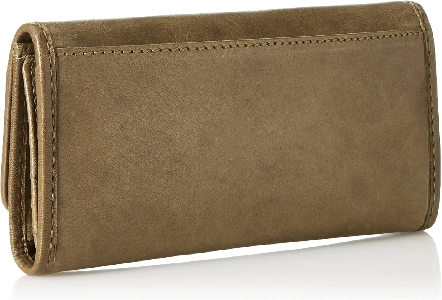 Frye Women's Melissa Wallet
